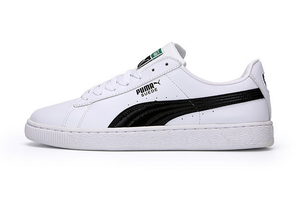 Puma Sportstyle Men Shoes--002